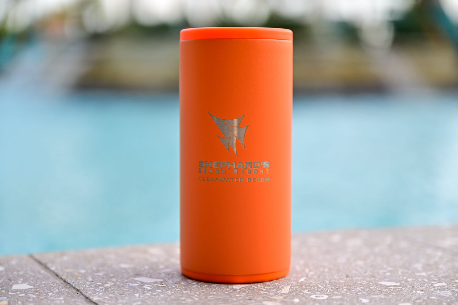 Collections – Shephard's Merch