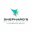 Shephard’s Beach Resort logo